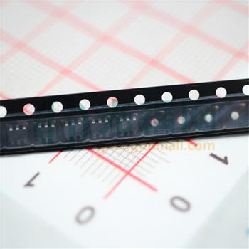 NJM2575F1-TE1的产品图片