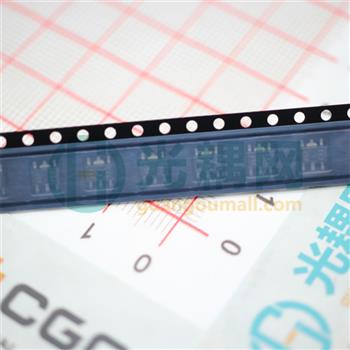 NJM2830U1-05-TE1的产品图片