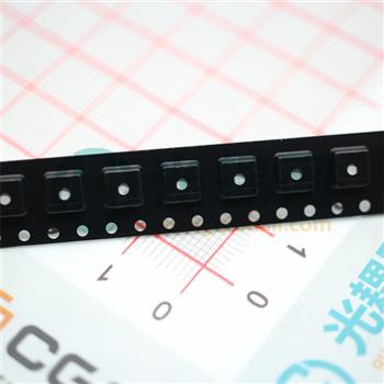 NJM2830U1-05-TE1的产品图片