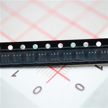 NJM2575F1-TE1的产品图片
