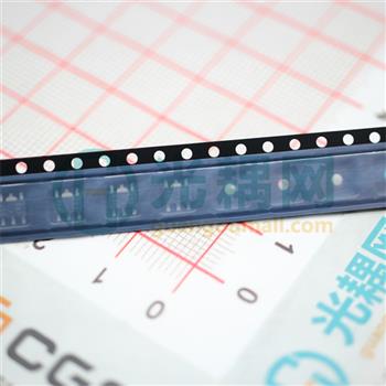NJM2830U1-05-TE1的产品图片