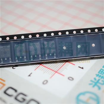 NJM2845DL1-05-TE1的产品图片