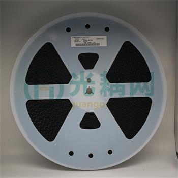 NJM2845DL1-05-TE1的产品图片