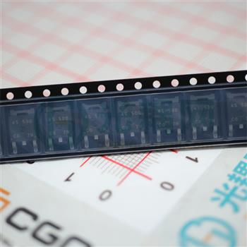 NJM2845DL1-05-TE1的产品图片