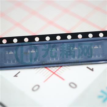 NJM2884U1-03-TE1的产品图片