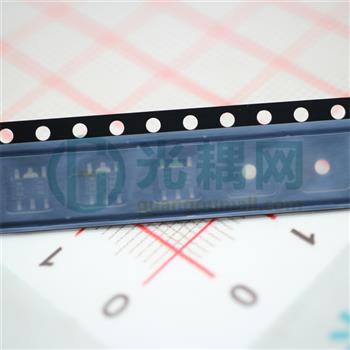 NJM2884U1-03-TE1的产品图片