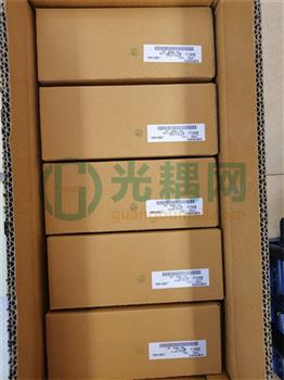 NJM7805FA的产品图片