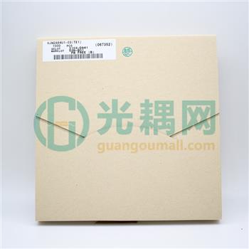 NJM2884U1-03-TE1的产品图片