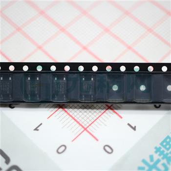 PS2701-1-F3-A/L的产品图片
