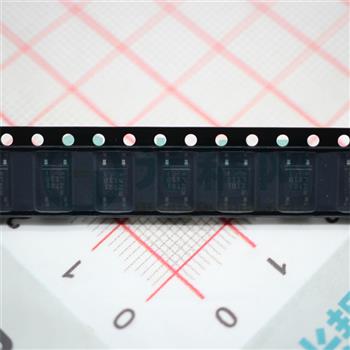 PS2701-1-F3-A/L的产品图片