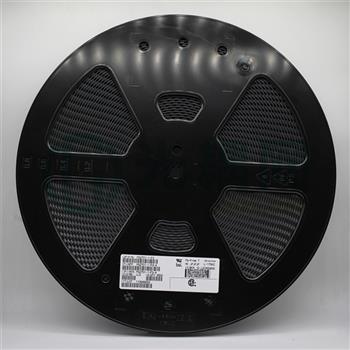 PS2701-1-F3-A/L的产品图片