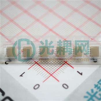 SM03B-SRSS-TB(LF)(SN)的产品图片