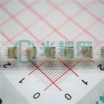 SM03B-SRSS-TB(LF)(SN)的产品图片