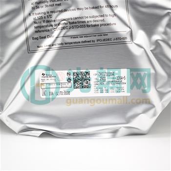 TPS7A7001DDAR的产品图片