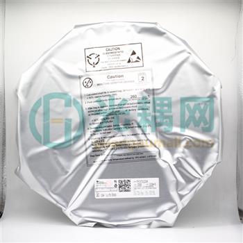 TPS7A7001DDAR的产品图片