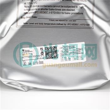 TPS7A7001DDAR的产品图片