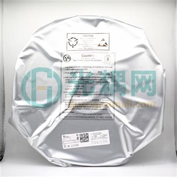 TPS7A7001DDAR的产品图片