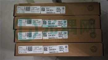 TPS7A7001DDAR的产品图片