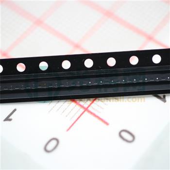 DF2S5.6ASL,L3F(T的产品图片