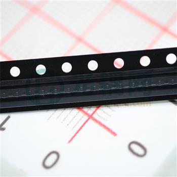 DF2S5.6ASL,L3F(T的产品图片