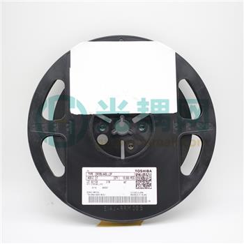 DF2S5.6ASL,L3F(T的产品图片