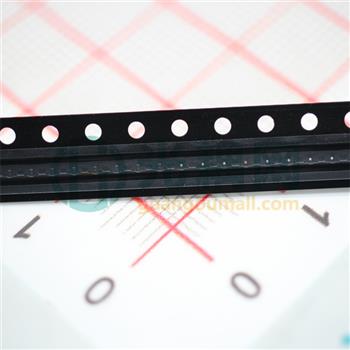 DF2S5.6ASL,L3F(T的产品图片