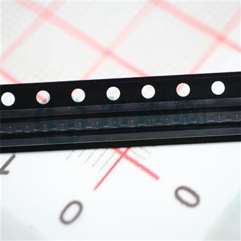 DF2S5.6ASL,L3F(T的产品图片