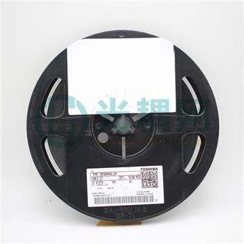 DF2S5M4SL,L3F(T的产品图片