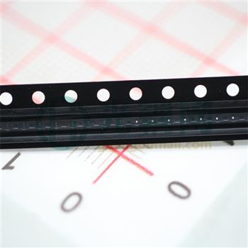 DF2S6.2ASL,L3F(T的产品图片