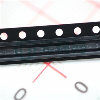 DF2S6.2ASL,L3F(T的产品图片
