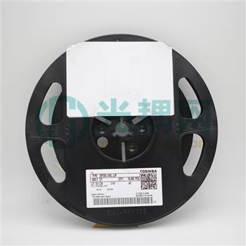 DF2S6.2ASL,L3F(T的产品图片