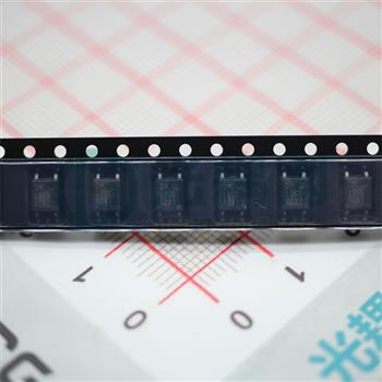 LTV-356T-C的产品图片