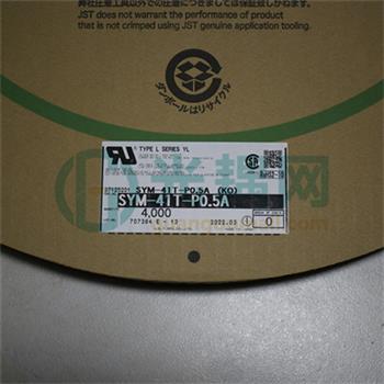 SYM-41T-P0.5A的产品图片