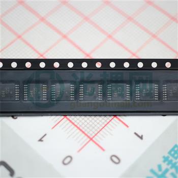 UPC844GR-9LG-E1-A的产品图片