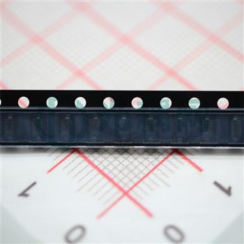 1N4148W-E3-08的产品图片