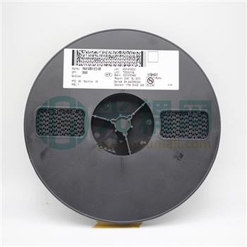1N4148W-E3-08的产品图片