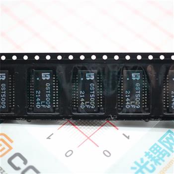 GST5009LF的产品图片