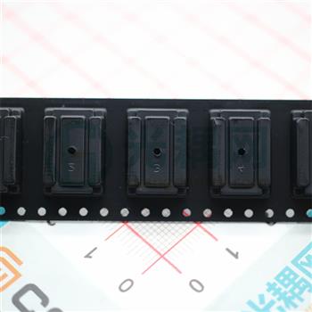 GST5009LF的产品图片