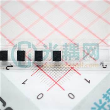 SMBJ30CA的产品图片
