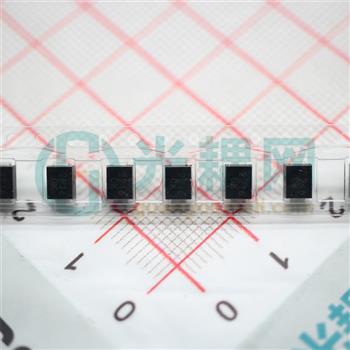 SMBJ30CA的产品图片