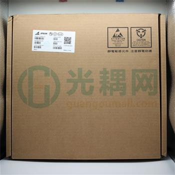 TP2582-VR的产品图片