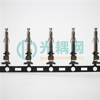 SLF-41T-P1.3E的产品图片