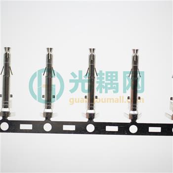 SLF-41T-P1.3E的产品图片