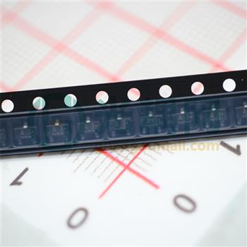 1SS181,LF(T的产品图片
