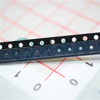 1SS184,LF(T的产品图片