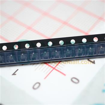 1SS184,LF(T的产品图片