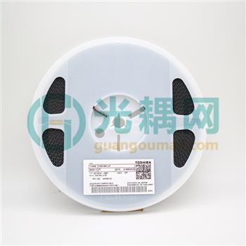 1SS184,LXGF(T的产品图片