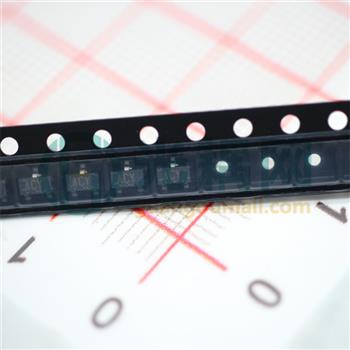 2SA1313-Y(TE85L,F)的产品图片