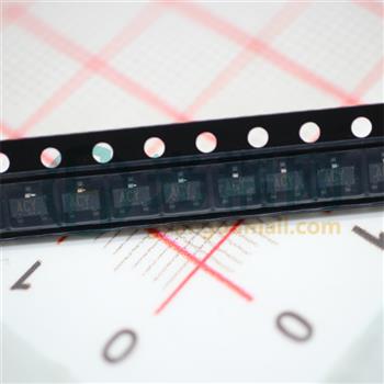 2SA1313-Y(TE85L,F)的产品图片
