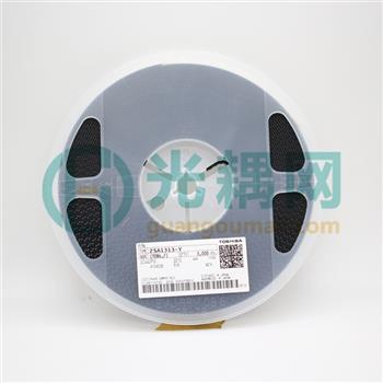 2SA1313-Y(TE85L,F)的产品图片